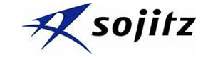 Sojitz (Thailand) Co., Ltd.