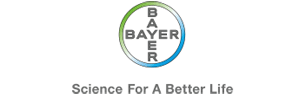 Bayer Holding (Thailand) Co., Ltd.
