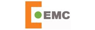 EMC Public Company Limited