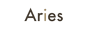 Aries International Co.,Ltd.