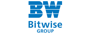 Bitwise (Thailand) Co., Ltd.