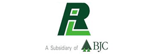 Rubia Industries Ltd.