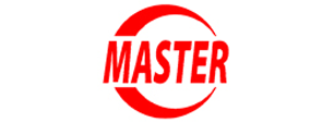 Master Controls Co., Ltd