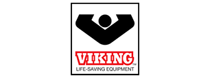 VIKING Life-Saving Equipment (Thailand) Ltd.