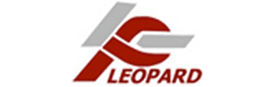 Leopard Intertrade Ltd.