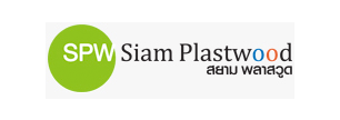 Siam Plastwood Co.,Ltd