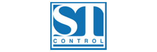 S.T. CONTROL CO.,LTD.