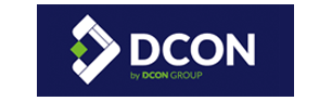 DCON Product Public Co.,Ltd