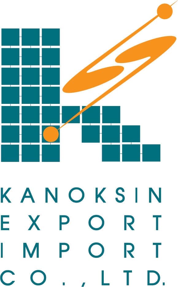 Kanoksin Export Import Co., Ltd.