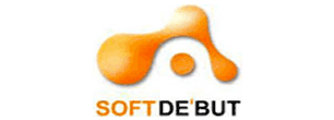 Soft De'but Co., Ltd.