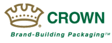 Crown Food Packaging (Thailand) Public Co.,Ltd.