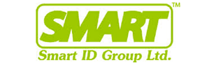 Smart ID Group Limited
