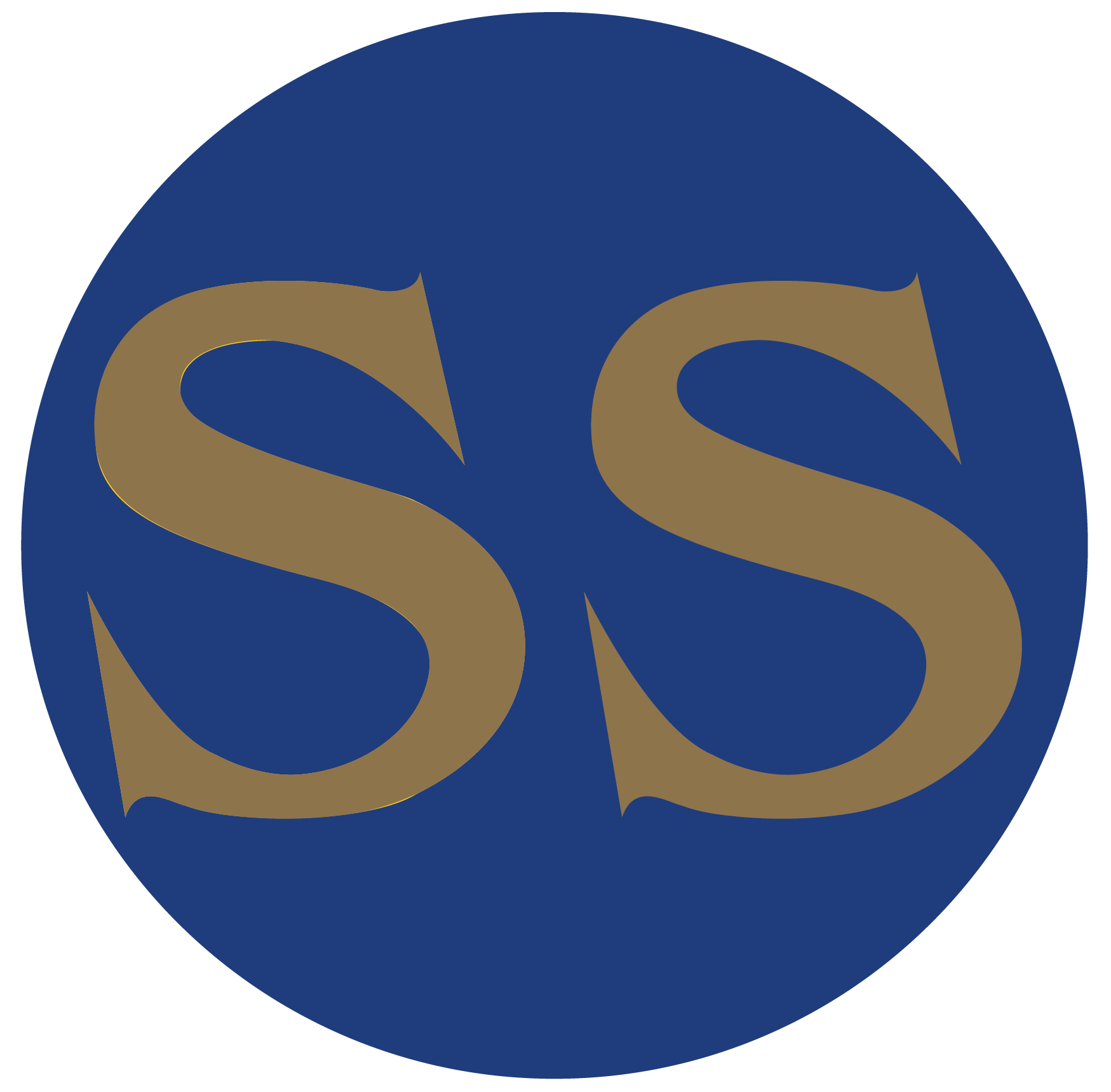 Siam Surety Co.,Ltd
