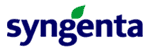Syngenta Crop Protection Ltd.
