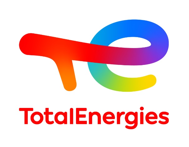 TotalEnergies Marketing (Thailand) Co., Ltd