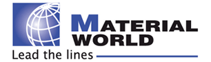 Material World Co.,Ltd.