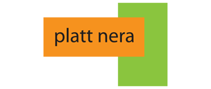 Platt Nera Co.,Ltd.