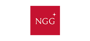 NGG Enterprise CO.,LTD