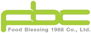 Food Blessing (1988) Co.,Ltd.