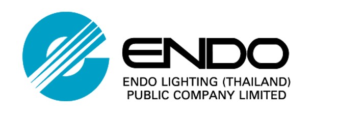 ENDO Lighting (Thailand) PCL.