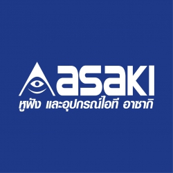 Asaki International Co., Ltd