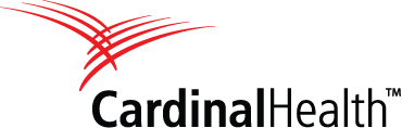Kendall-Gammatron Co., Ltd