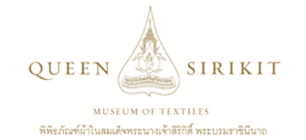 Queen Sirikit Museum Of Textiles