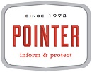 Pointer Asia Limited