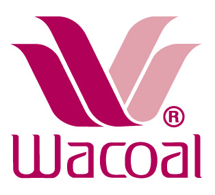 Thai Wacoal Public Company Limited.