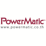 Power Matic Co., Ltd.