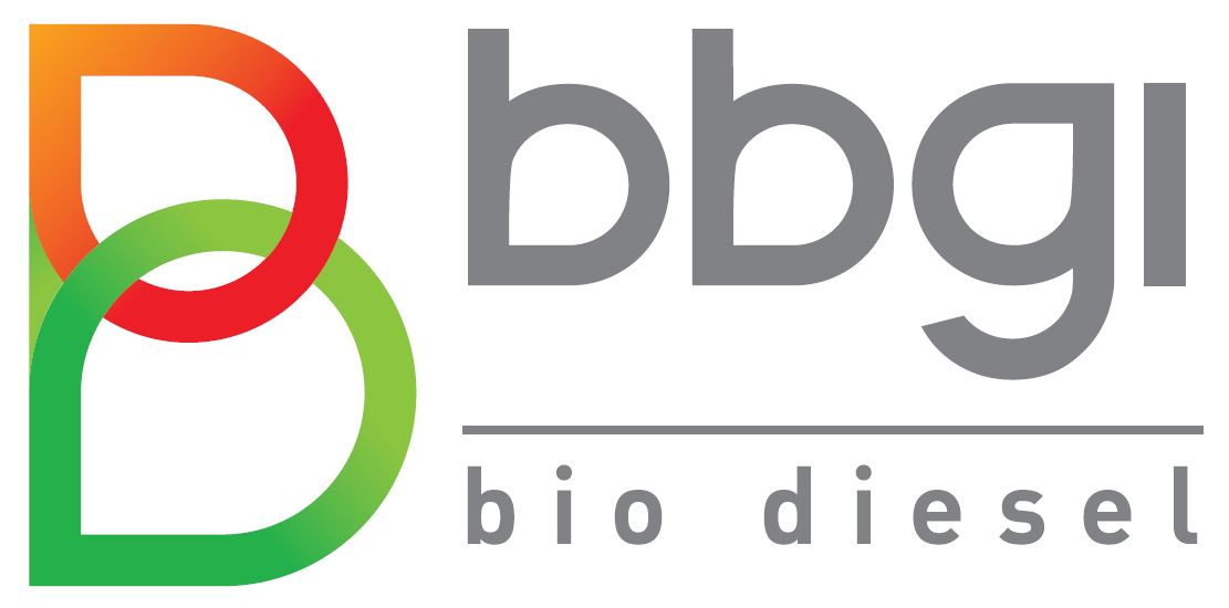 BBGI Bio Diesel Company Limited