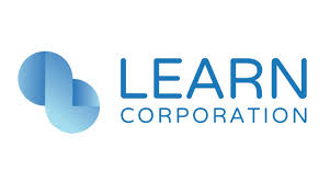 Learn Corporation Co.,Ltd.