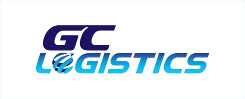 GC Logistics Solutions Company Limited