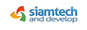 Siamtech and Develop Co., Ltd.