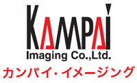 Kampai Imaging Co., Ltd.