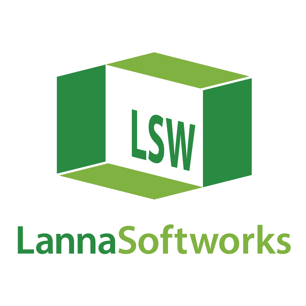 Lanna Soft Works Co., Ltd.