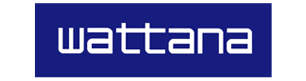 Wattana Co., Ltd.