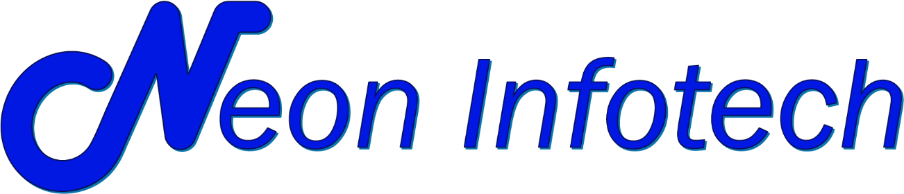Neon Infotech South East Asia Co., Ltd.