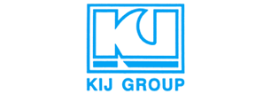 KIJ Marketing Co., Ltd.