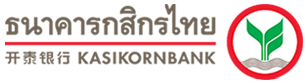 Kasikornbank Public Co.,Ltd.