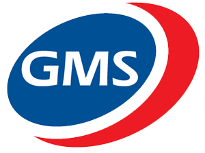 GMS Interneer Co., Ltd
