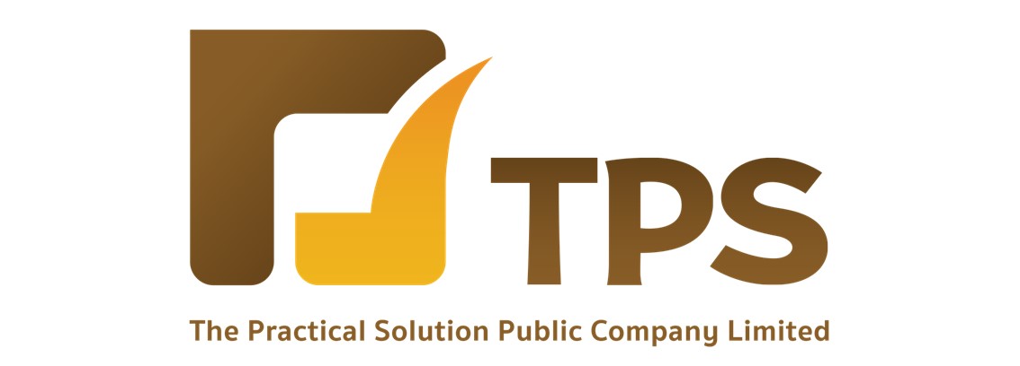 The Practical Solution Public Company Limited