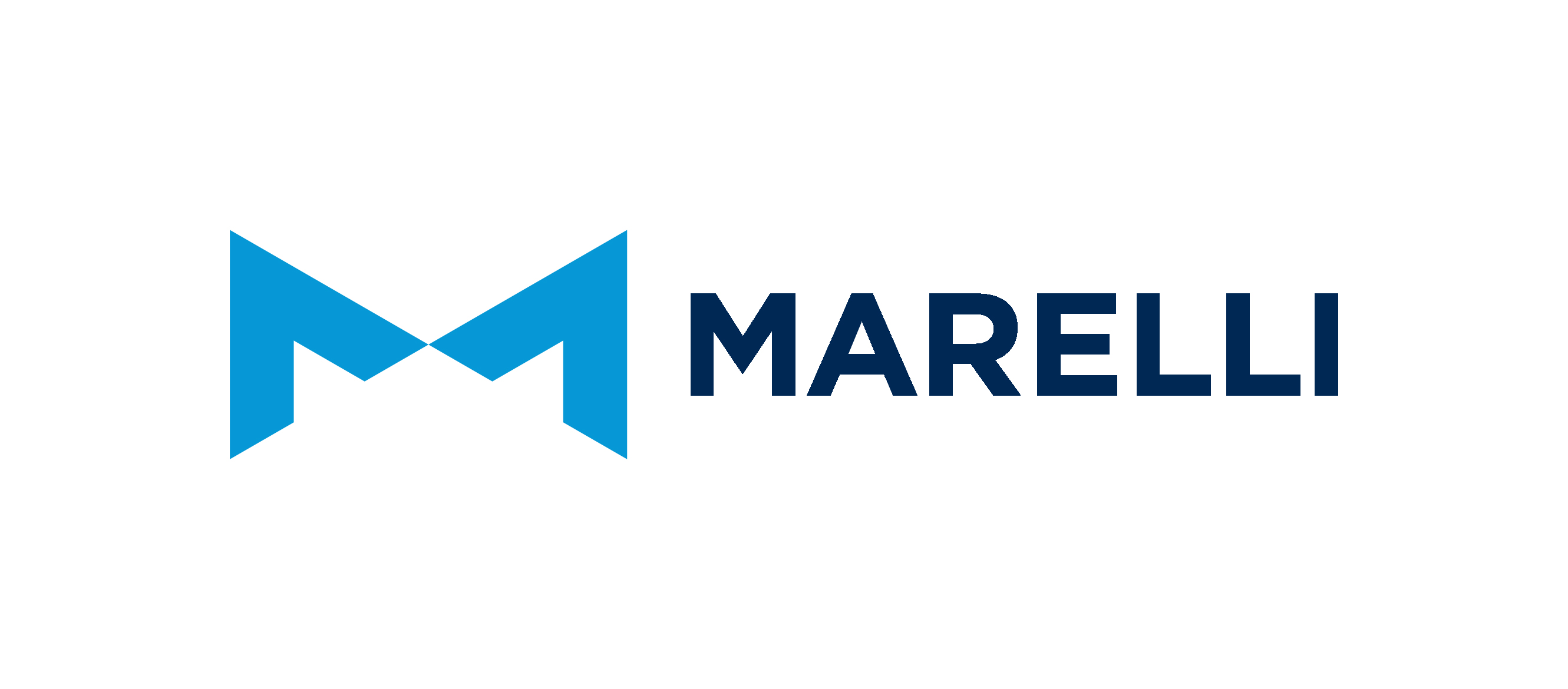 รีวิวการทํางาน บริษัท บริษัท มาเรลลี (ประเทศไทย) จำกัด แชร์ประสบการณ์