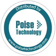Poise Technology Co.,Ltd.