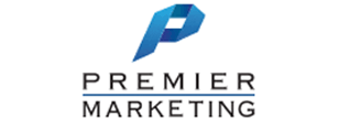 Premier Marketing Public Company Limited