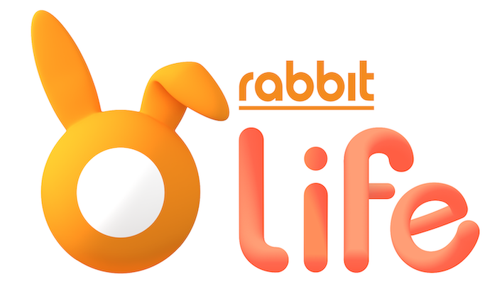 Rabbit Life Insurance Public Company Limited
