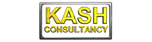 Kash Consultancy Co., Ltd.