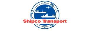 Shipco Transport (Thailand) Ltd.