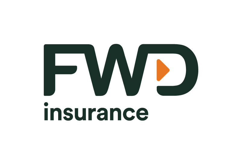 FWD Life Insurance Public Company Limited