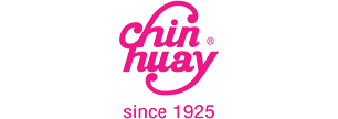 Chin Huay Public Co., Ltd.